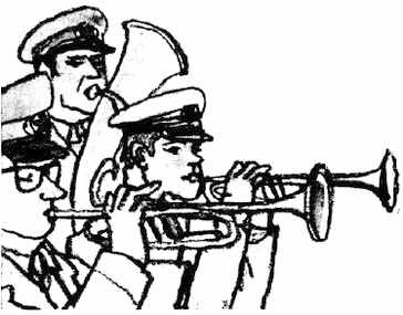 Жили-были солдаты (сборник) i_082.jpg