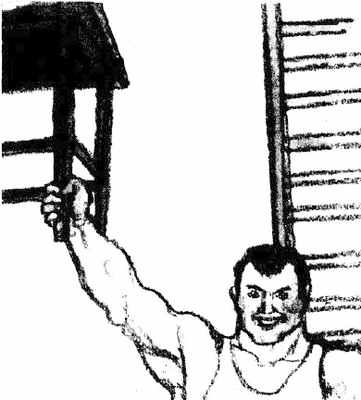 Жили-были солдаты (сборник) i_007.jpg