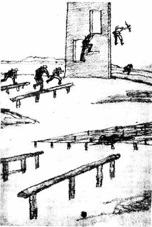 Жили-были солдаты (сборник) i_008.jpg