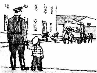 Жили-были солдаты (сборник) i_011.jpg