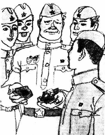 Жили-были солдаты (сборник) i_016.jpg