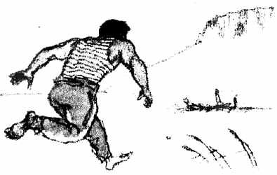 Жили-были солдаты (сборник) i_028.jpg