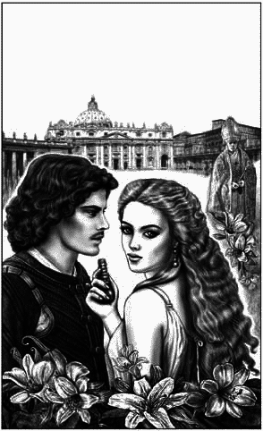 Принцесса лилий (сборник) _03.png