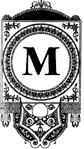 Евпраксия M.png_0