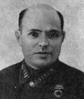 Юность уходит в бой _3.jpg