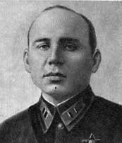 Юность уходит в бой _4.jpg