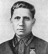 Юность уходит в бой _18.jpg