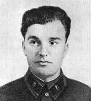 Юность уходит в бой _19.jpg
