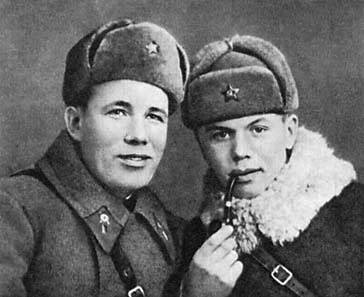 Юность уходит в бой _20.jpg