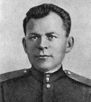 Юность уходит в бой _22.jpg