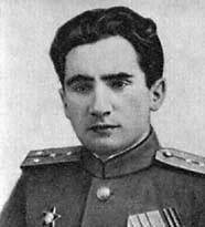 Юность уходит в бой _25.jpg