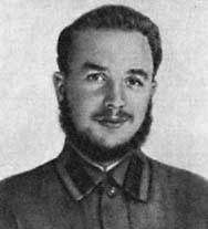 Юность уходит в бой _27.jpg
