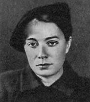 Юность уходит в бой _34.jpg