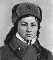 Юность уходит в бой _36.jpg