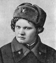 Юность уходит в бой _37.jpg