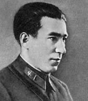 Юность уходит в бой _38.jpg