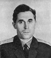 Юность уходит в бой _39.jpg