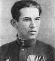 Юность уходит в бой _42.jpg