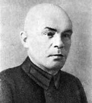 Юность уходит в бой _44.jpg