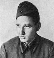 Юность уходит в бой _51.jpg