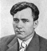 Юность уходит в бой _53.jpg