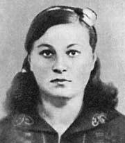 Юность уходит в бой _54.jpg