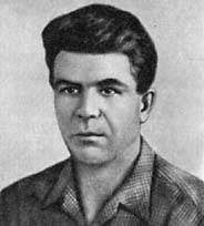 Юность уходит в бой _57.jpg