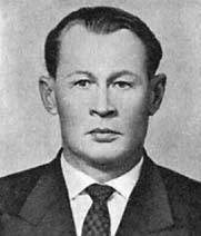 Юность уходит в бой _72.jpg