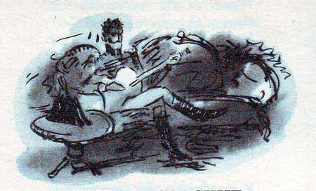 Русские песни и романсы i_010.jpg