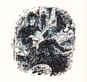 Русские песни и романсы i_015.jpg