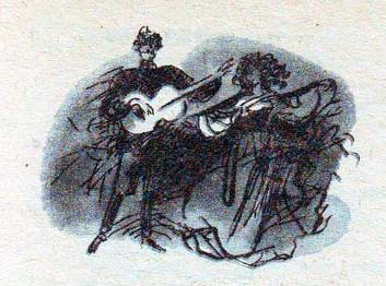 Русские песни и романсы i_019.jpg