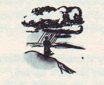 Русские песни и романсы i_022.jpg
