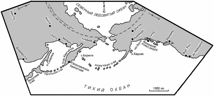 Троглодит i_002.png