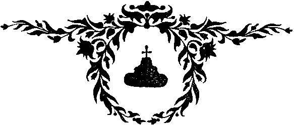 Царь Павел i_002.png
