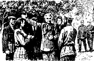 Рубиновая звезда pic_2.png