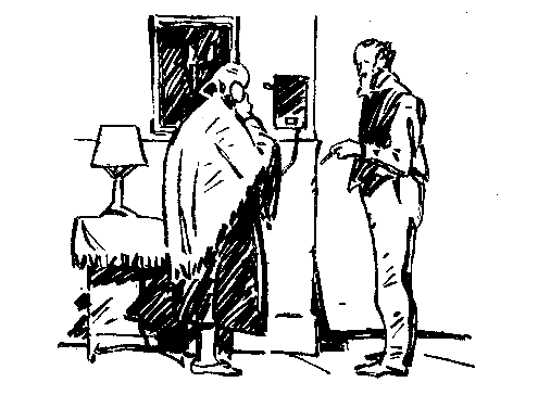 Записки следователя (сборник) pic_10.png