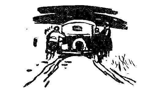 Записки следователя (сборник) pic_11.png