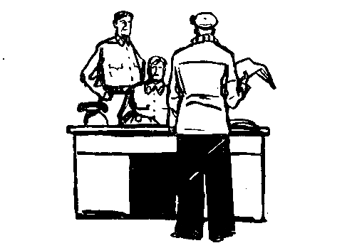 Записки следователя (сборник) pic_15.png