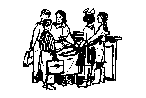 Записки следователя (сборник) pic_18.png
