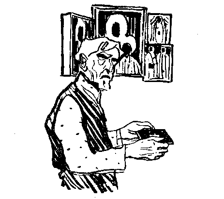 Записки следователя (сборник) pic_22.png