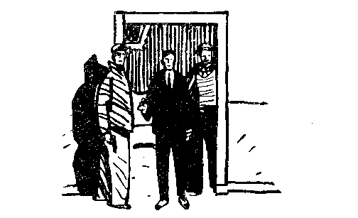 Записки следователя (сборник) pic_23.png