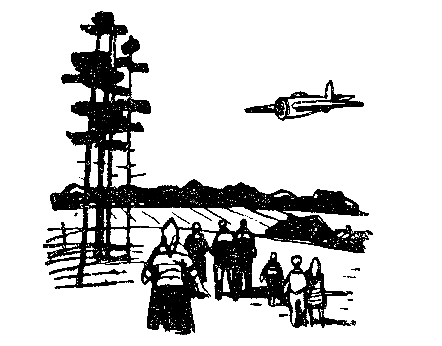 Записки следователя (сборник) pic_28.png