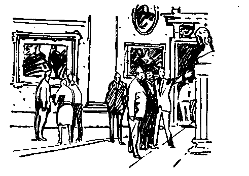 Записки следователя (сборник) pic_29.png