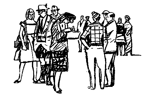 Записки следователя (сборник) pic_30.png