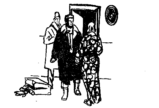 Записки следователя (сборник) pic_5.png