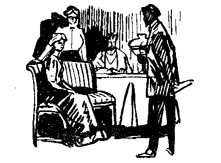 Записки следователя (сборник) pic_33.png