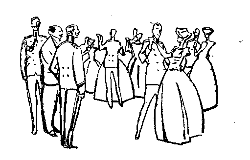 Записки следователя (сборник) pic_36.png