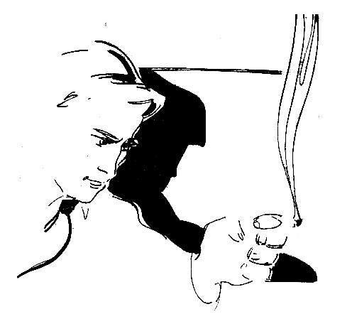 Глубинный путь (Илл. В. Игнатова) pic_2.png
