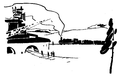 Глубинный путь (Илл. В. Игнатова) pic_14.png