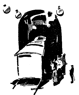 Глубинный путь (Илл. В. Игнатова) pic_15.png